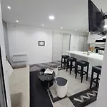Sarajevo Apartment Grbavica