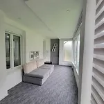 Sarajevo Apartment Grbavica