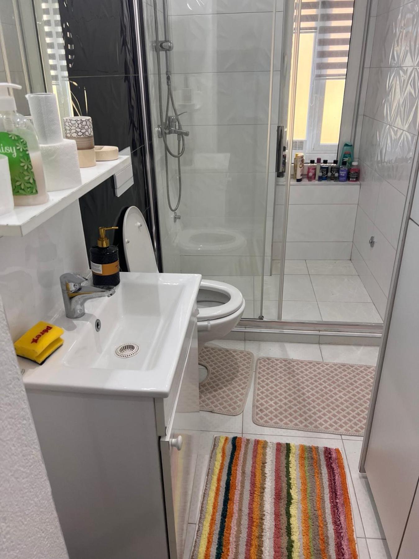 Apartment Grbavica