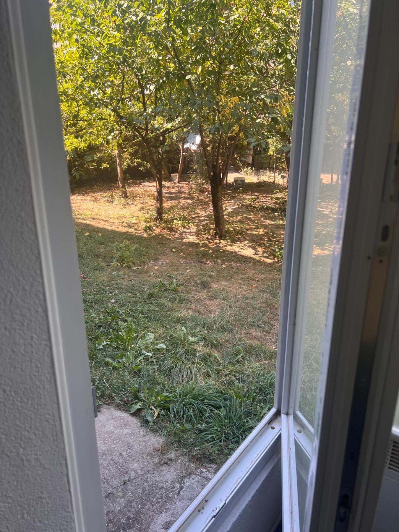 Apartment Grbavica